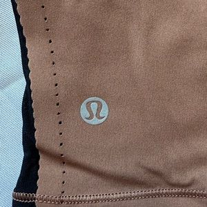 Lululemon Up the Pace Run Leggings Size 4